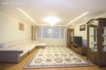 Хан-Уул дүүрэг, Зайсан, Golden vill хотхон 4 өрөө 134.32м2, бүрэн тавилгатай Хан-Уул дүүрэг, Зайсан, Golden vill хотхон 4 өрөө 134.32м2, бүрэн тавилгатай